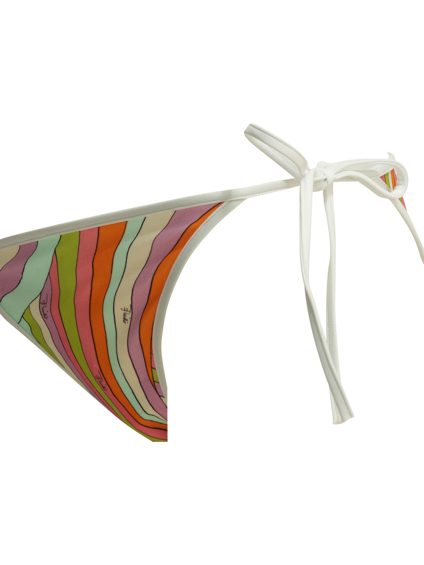 "Marmo" Bikini briefs Swimwear