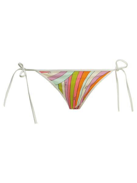 "Marmo" Bikini briefs Swimwear
