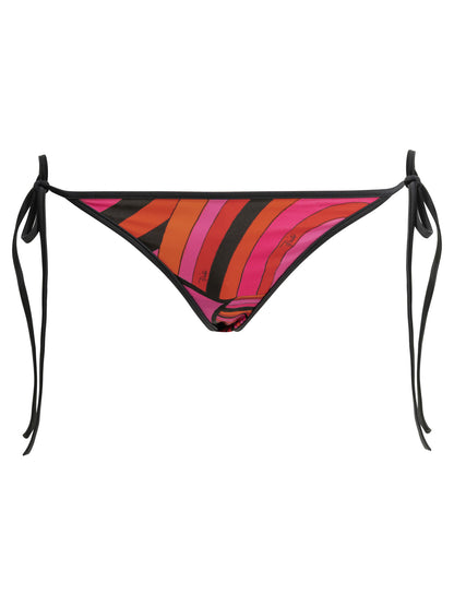 "Marmo" Bikini briefs Swimwear