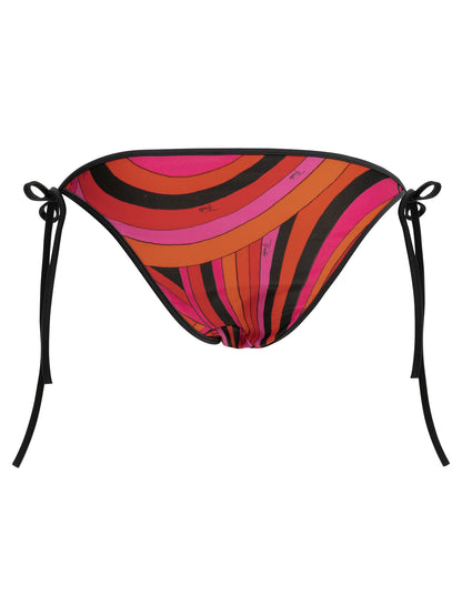 "Marmo" Bikini briefs Swimwear