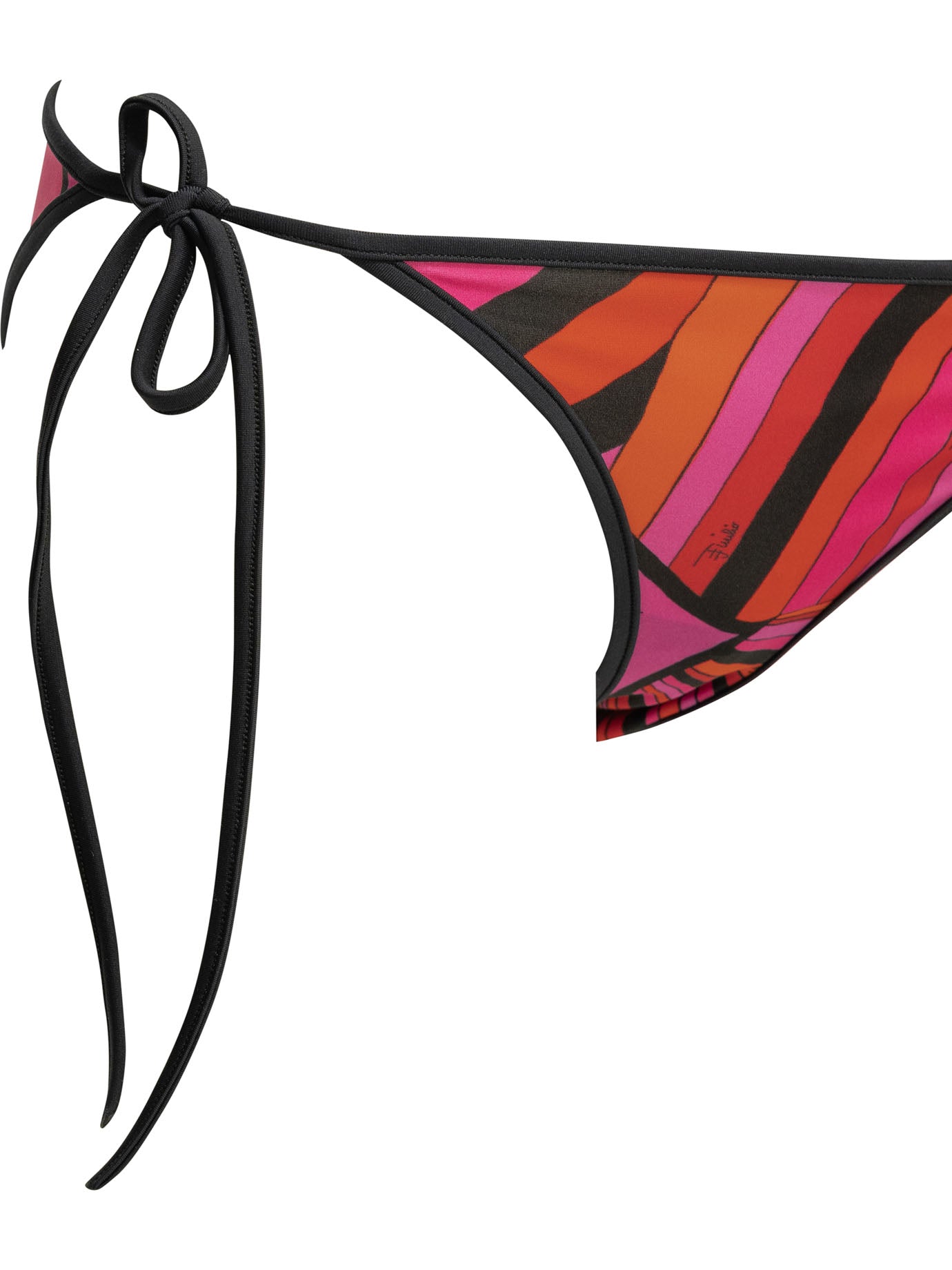 "Marmo" Bikini briefs Swimwear