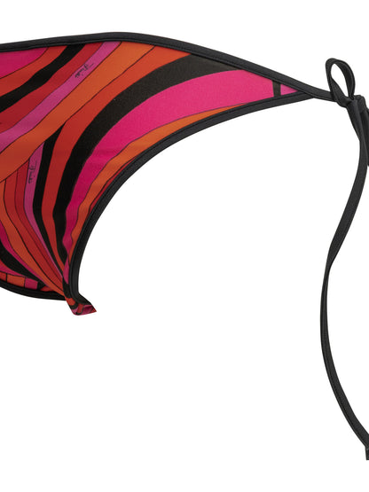 "Marmo" Bikini briefs Swimwear