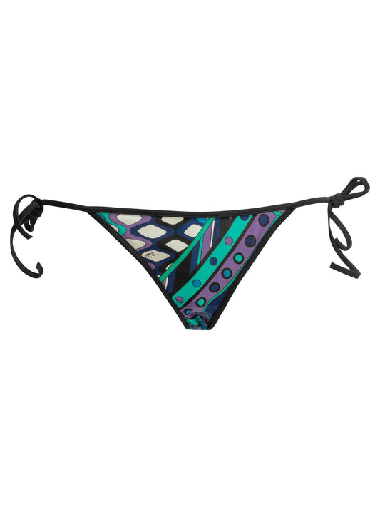 "Vivara" bikini briefs Swimwear