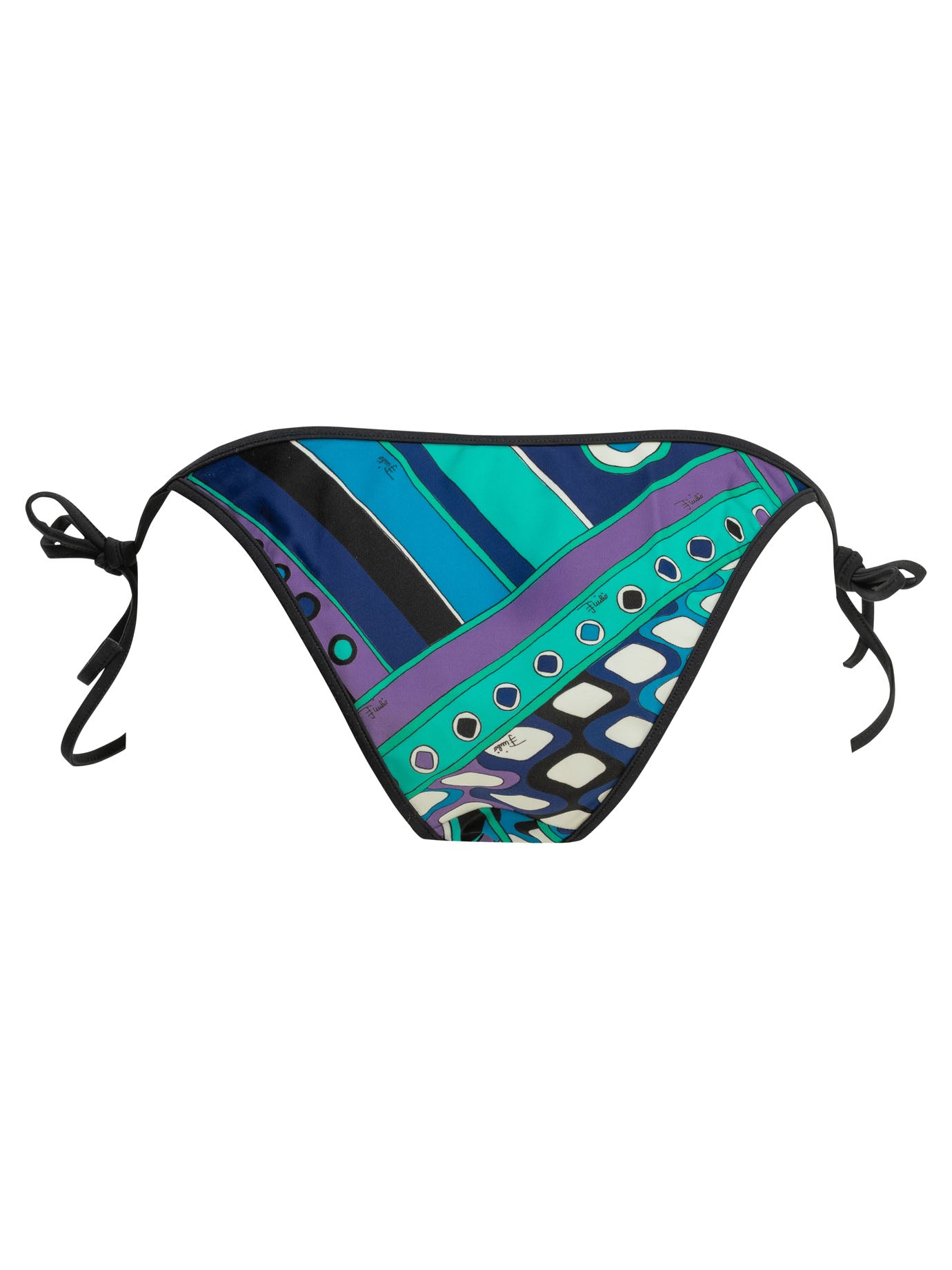 "Vivara" bikini briefs Swimwear