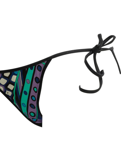 "Vivara" bikini briefs Swimwear