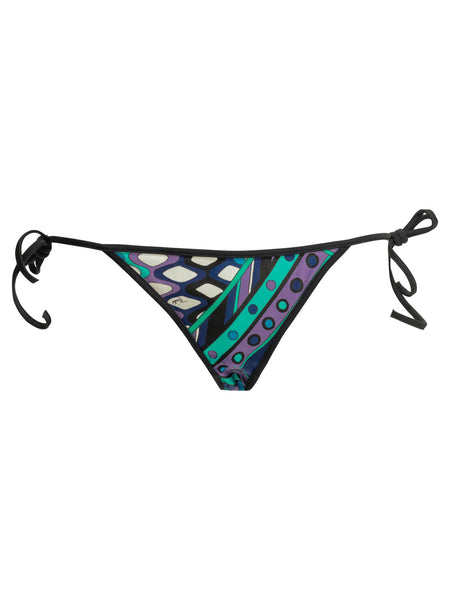 "Vivara" bikini briefs Swimwear
