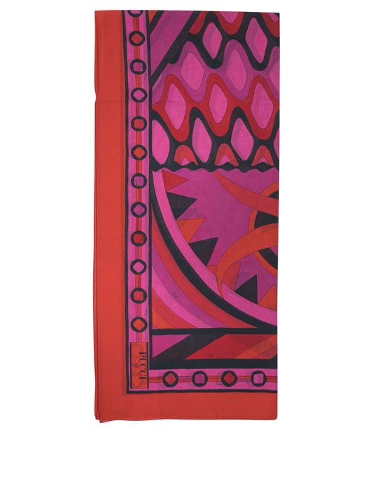 "Vivara" Pareo Swimwear