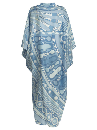 "Soleil" caftan dress Dresses