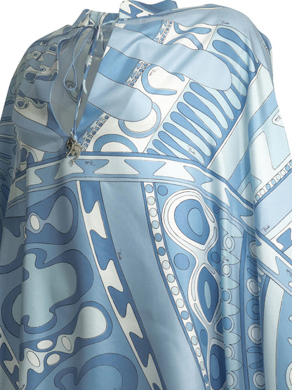 "Soleil" caftan dress Dresses