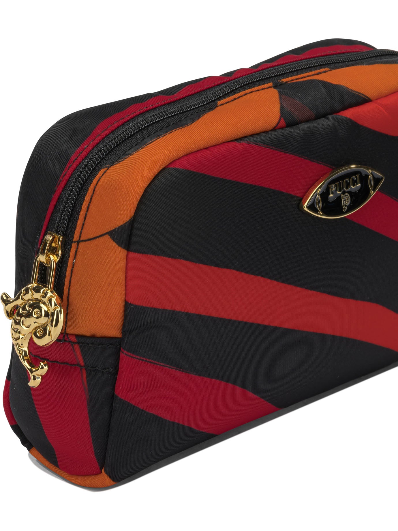 "Marmo" Beauty case Pouch