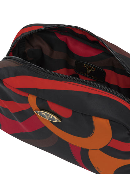 "Marmo" Beauty case Pouch