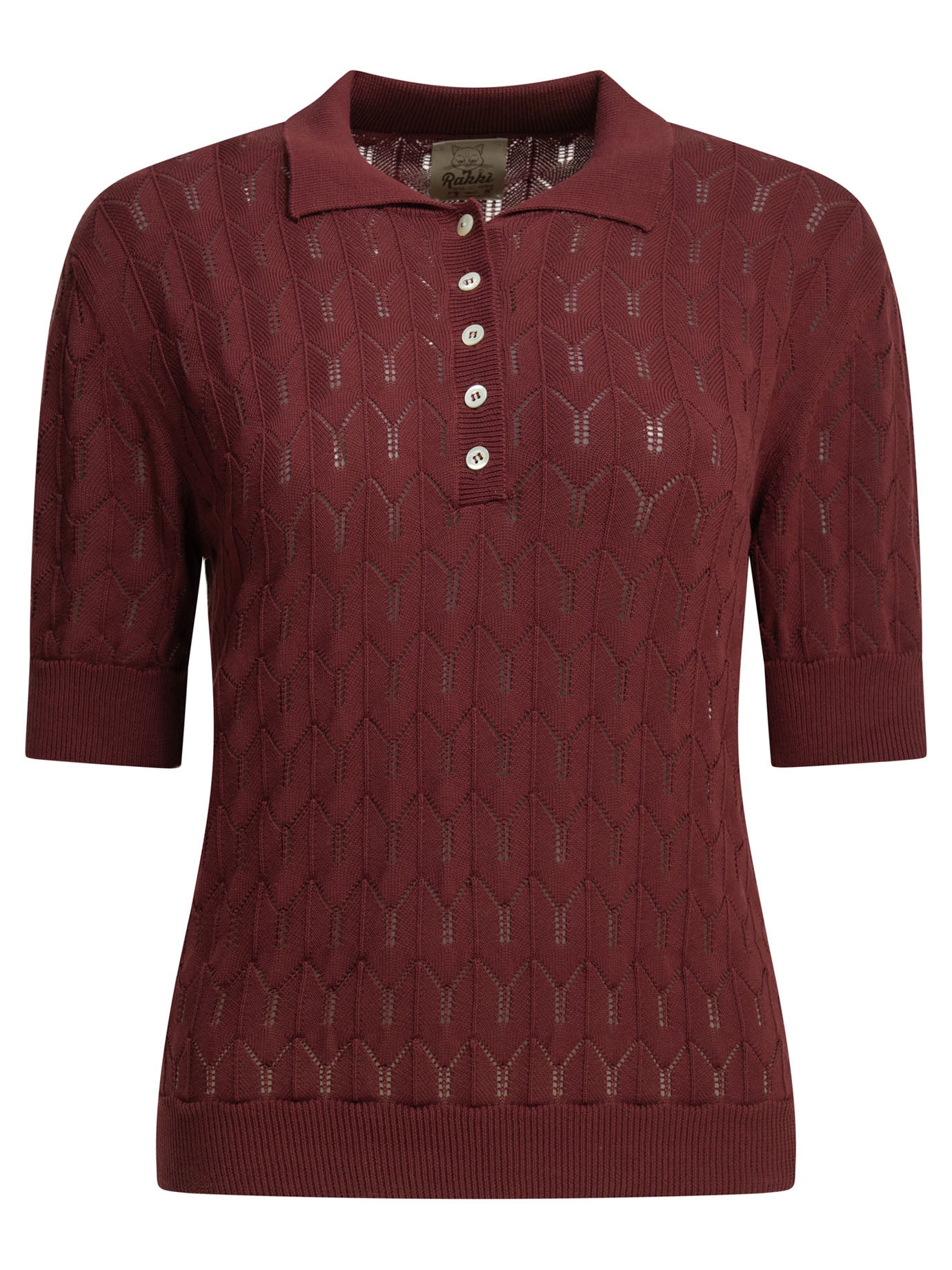 Polo shirts Polo shirts