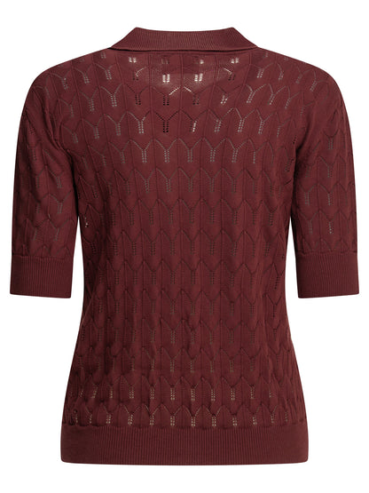 Polo shirts Polo shirts