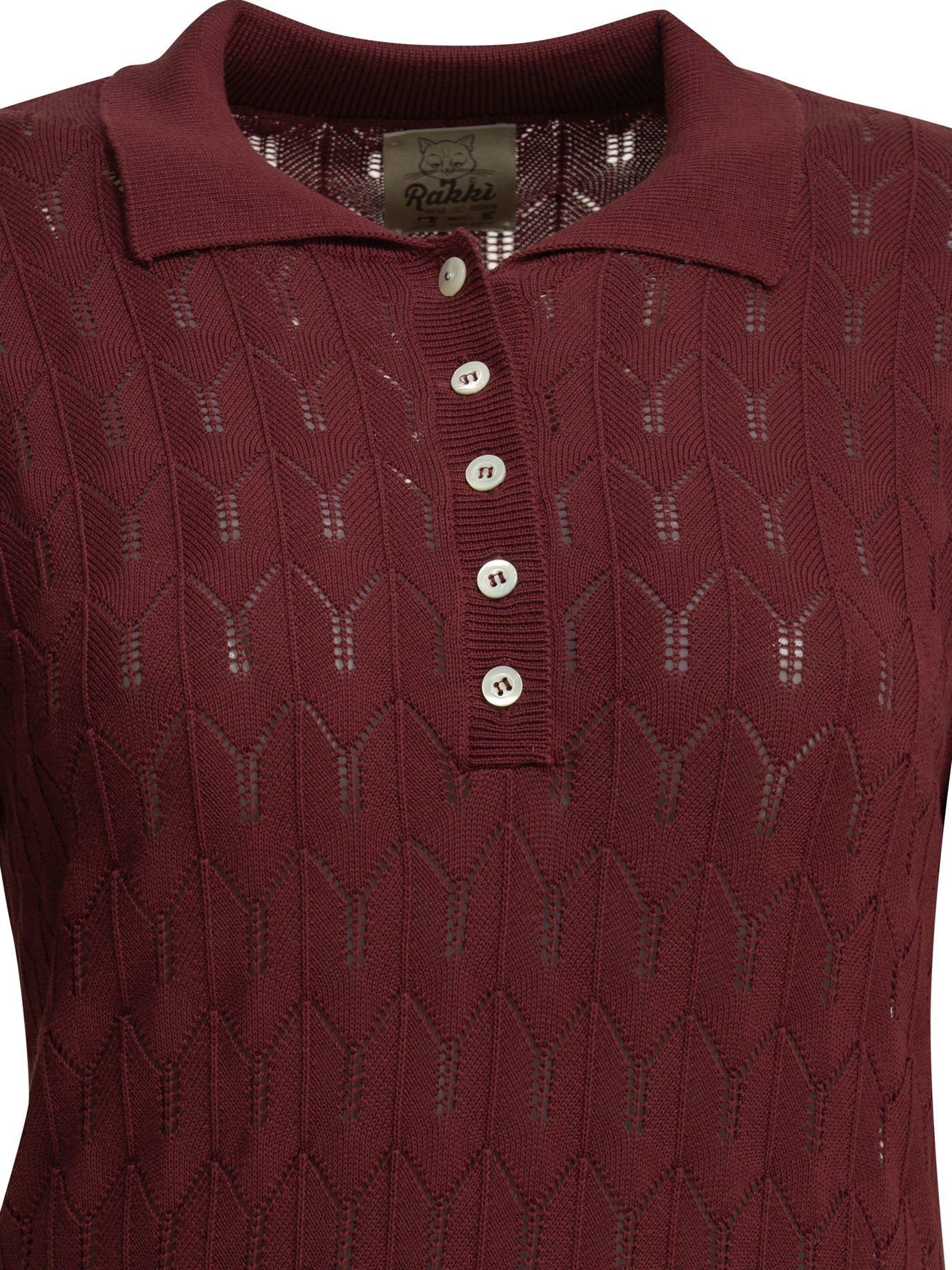 Polo shirts Polo shirts