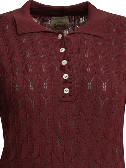 Polo shirts Polo shirts