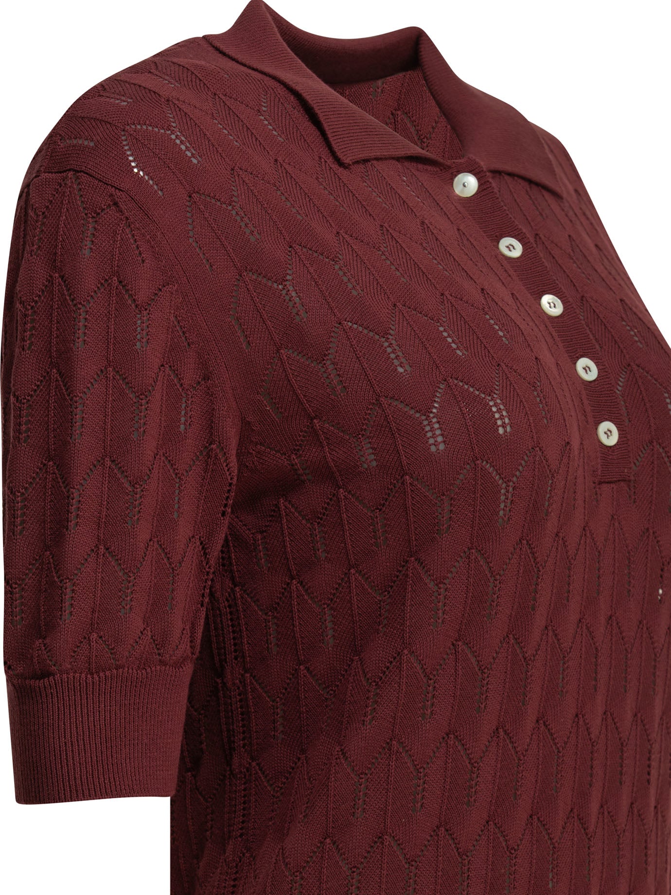 Polo shirts Polo shirts