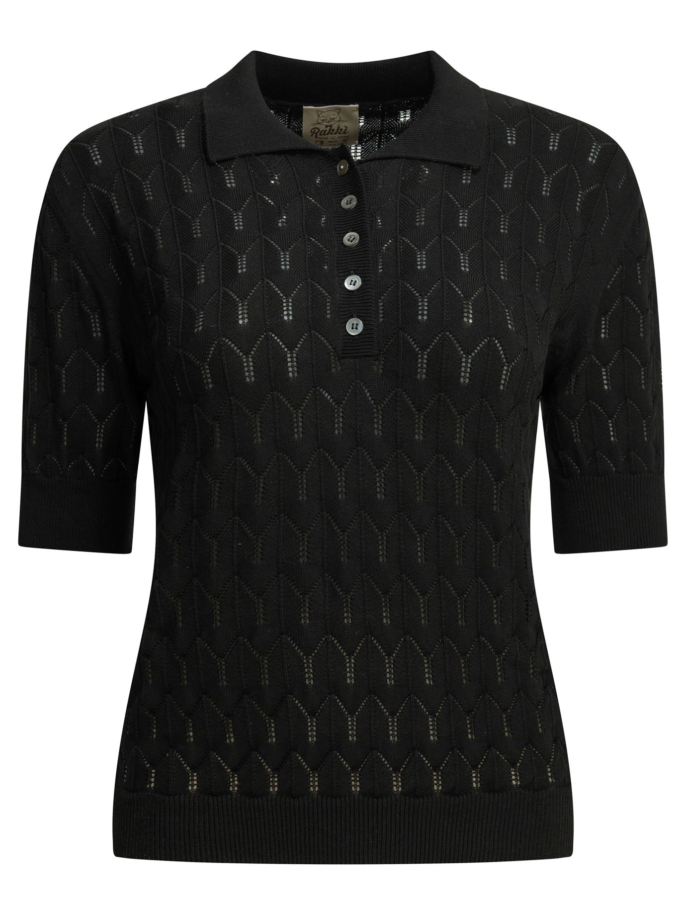 Polo shirts Polo shirts