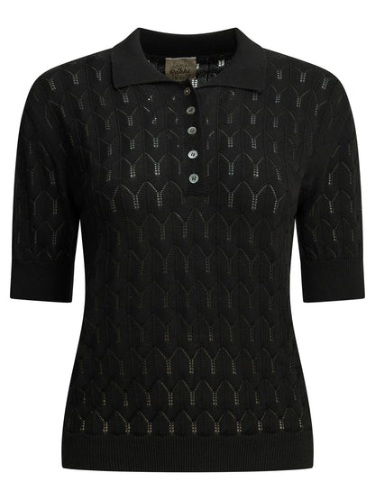 Polo shirts Polo shirts