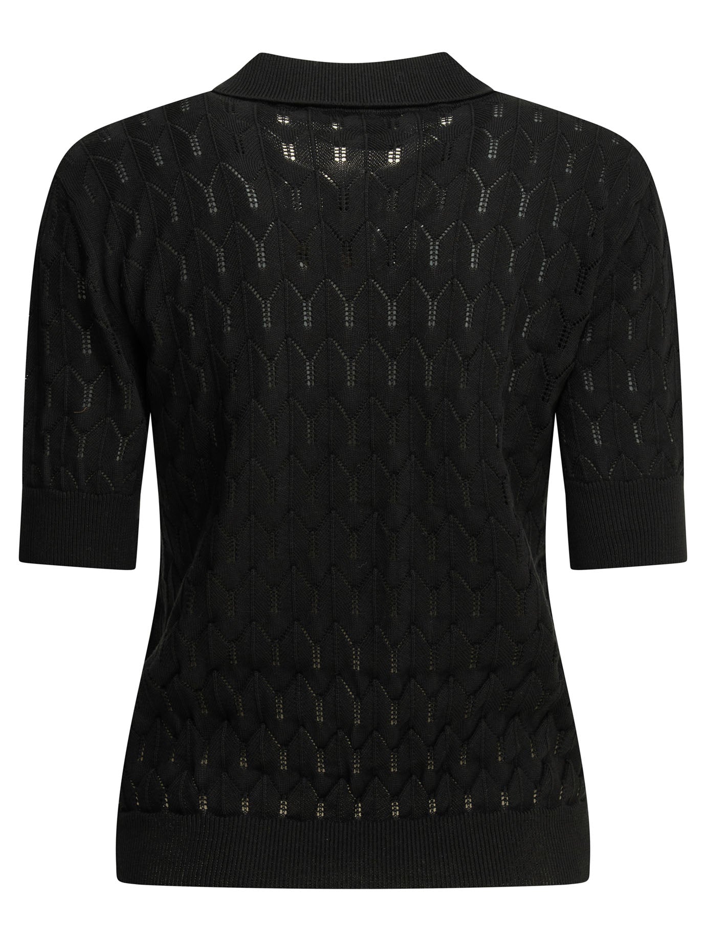 Polo shirts Polo shirts