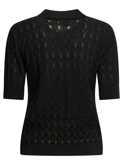 Polo shirts Polo shirts