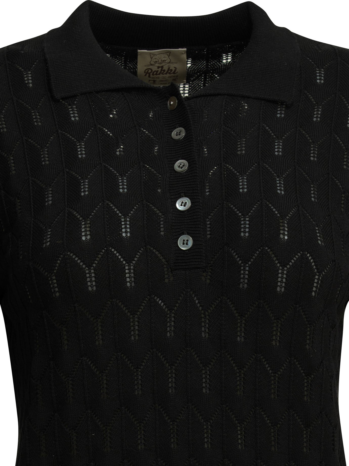 Polo shirts Polo shirts