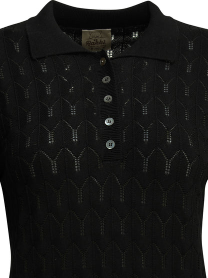 Polo shirts Polo shirts