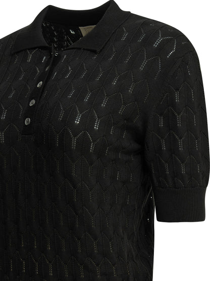 Polo shirts Polo shirts