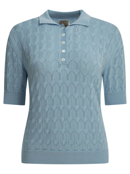 Polo shirts Polo shirts