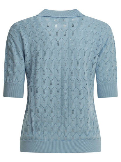 Polo shirts Polo shirts