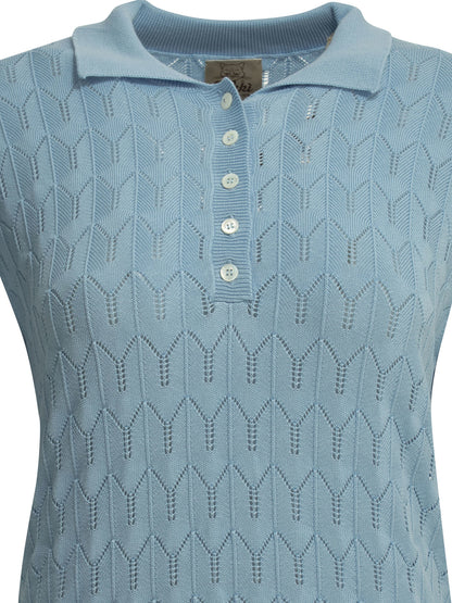 Polo shirts Polo shirts