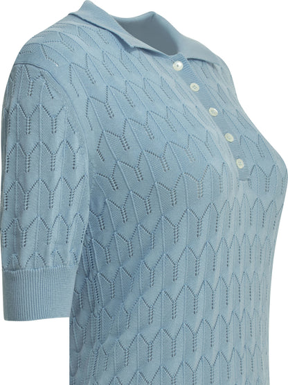 Polo shirts Polo shirts