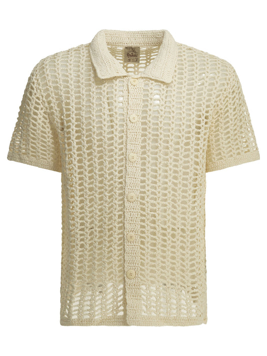 "Daniel" cardigan Knitwear