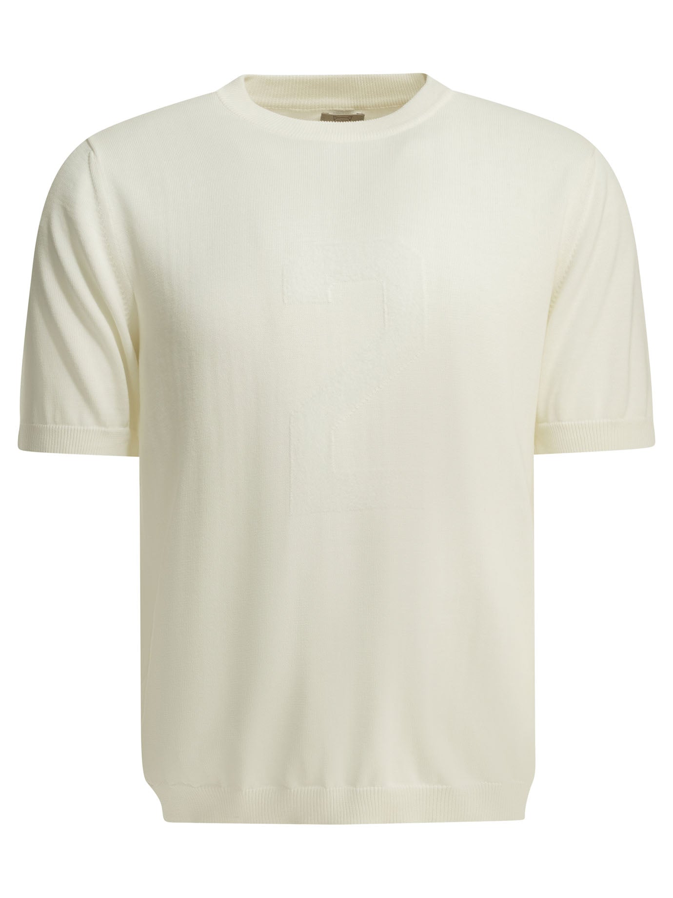 T-shirts T-shirts
