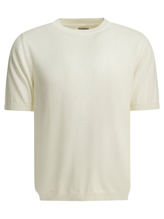T-shirts T-shirts