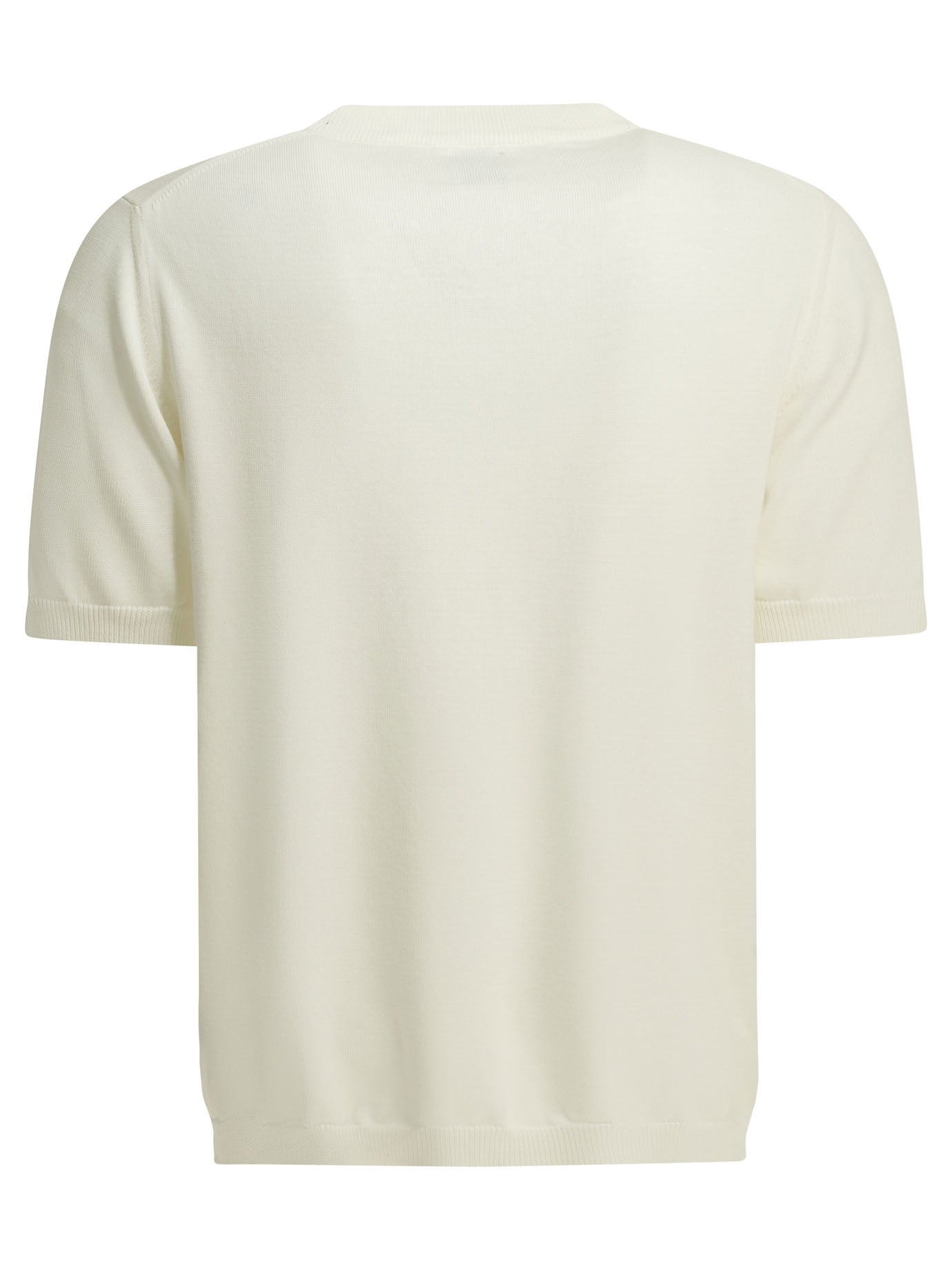 T-shirts T-shirts