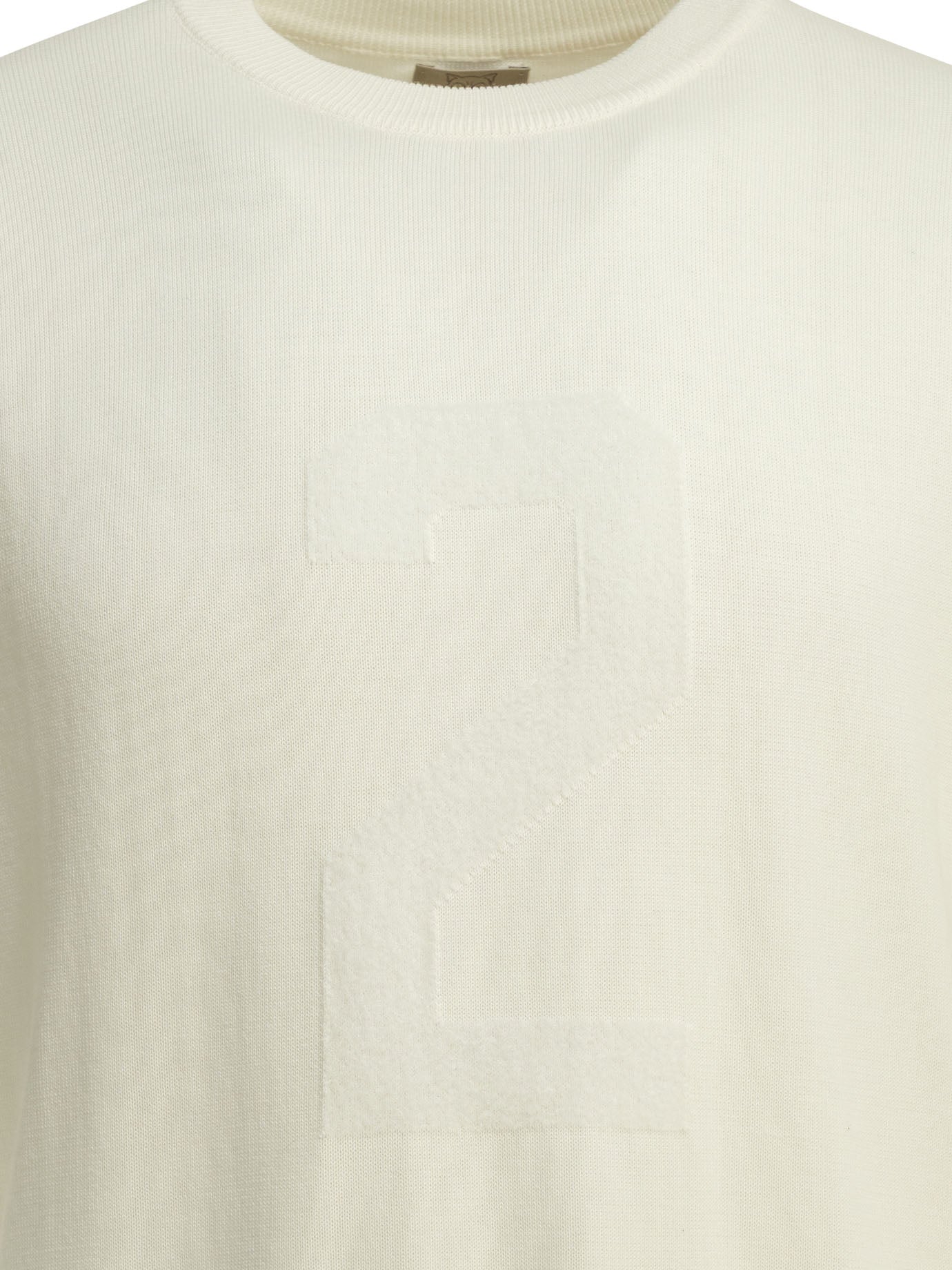 T-shirts T-shirts