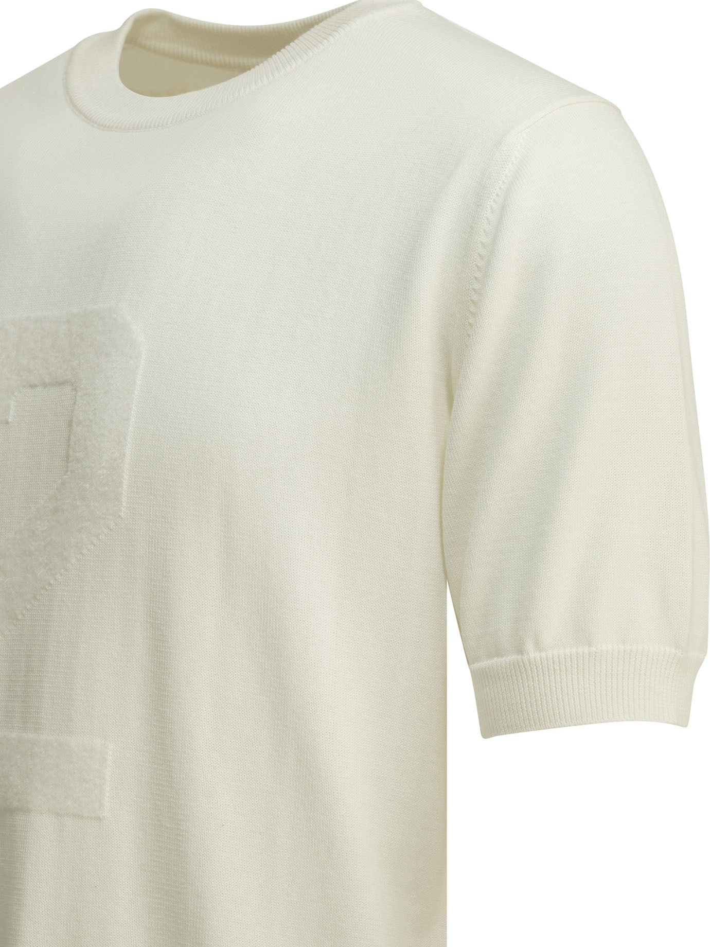 T-shirts T-shirts