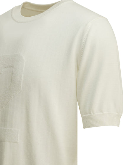 T-shirts T-shirts