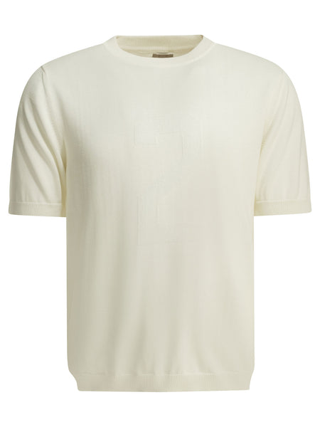 T-shirts T-shirts
