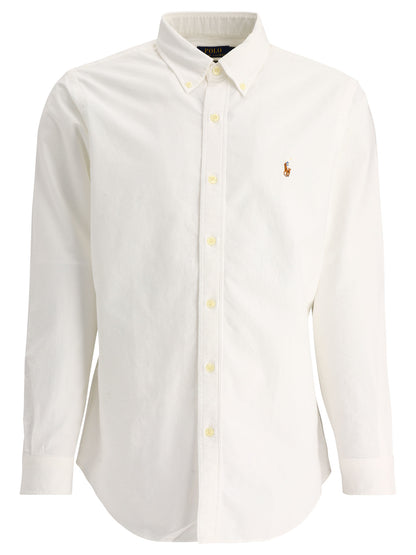 Shirts Shirts