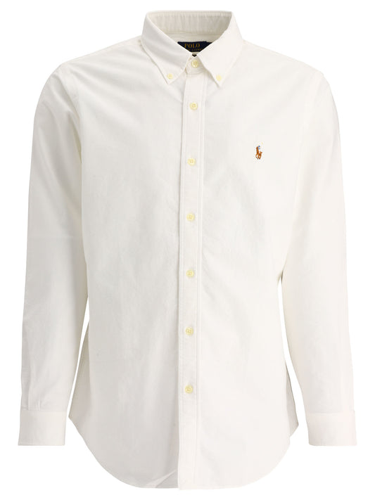 Shirts Shirts