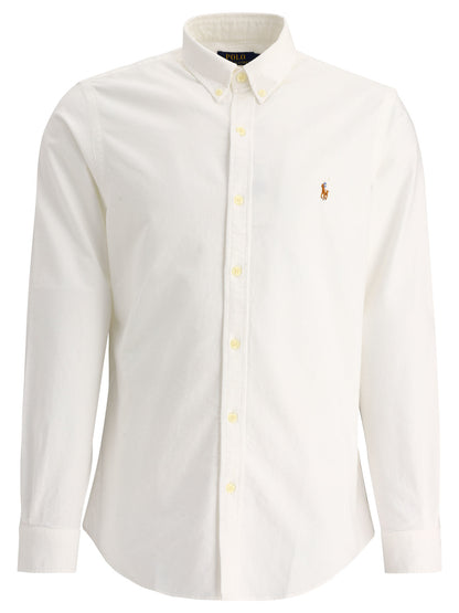 Shirts Shirts