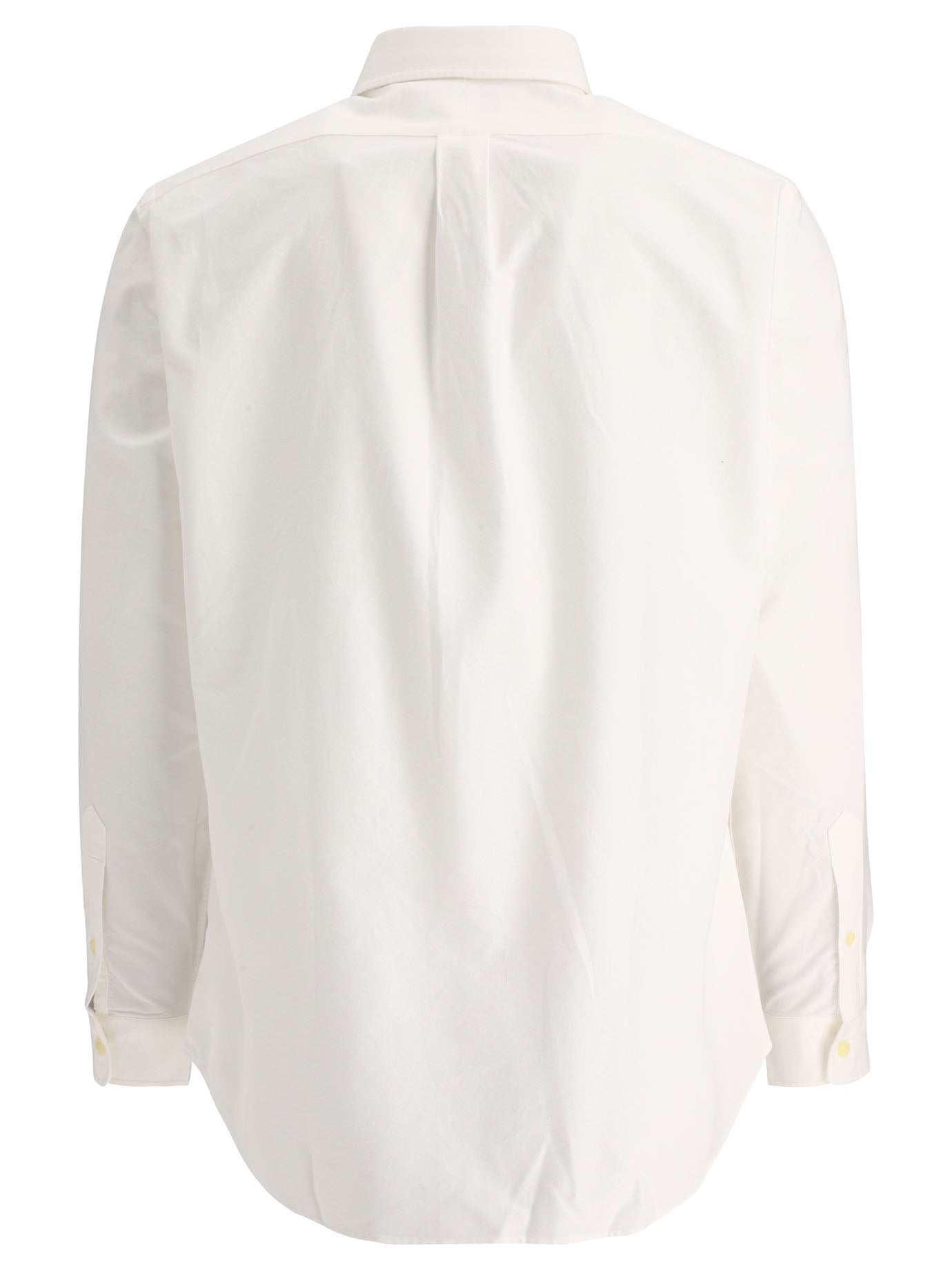 Shirts Shirts