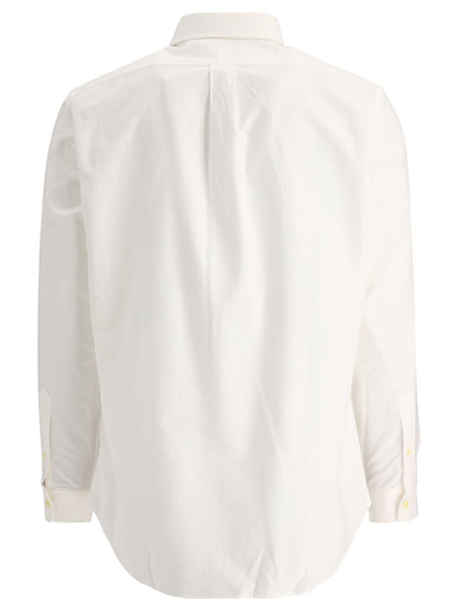 Shirts Shirts
