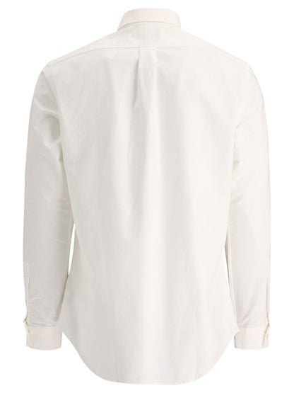 Shirts Shirts