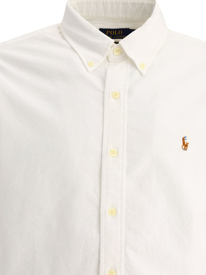 Shirts Shirts