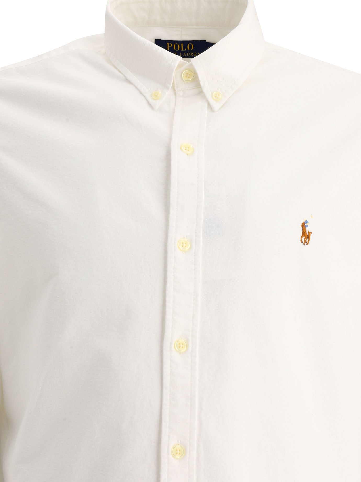 Shirts Shirts