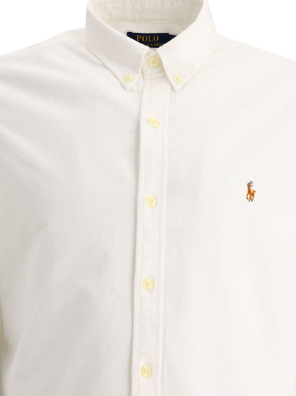 Shirts Shirts