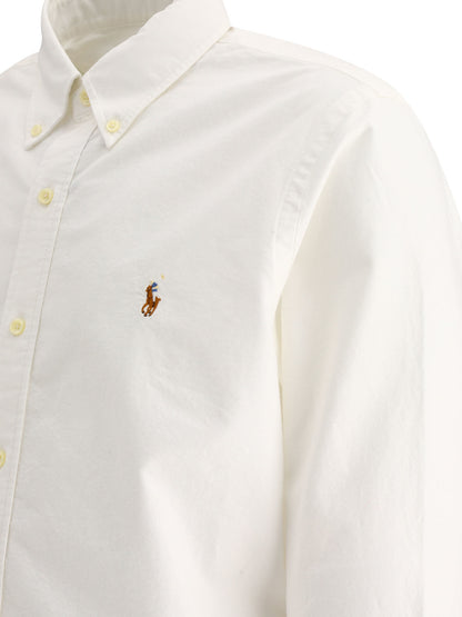 Shirts Shirts