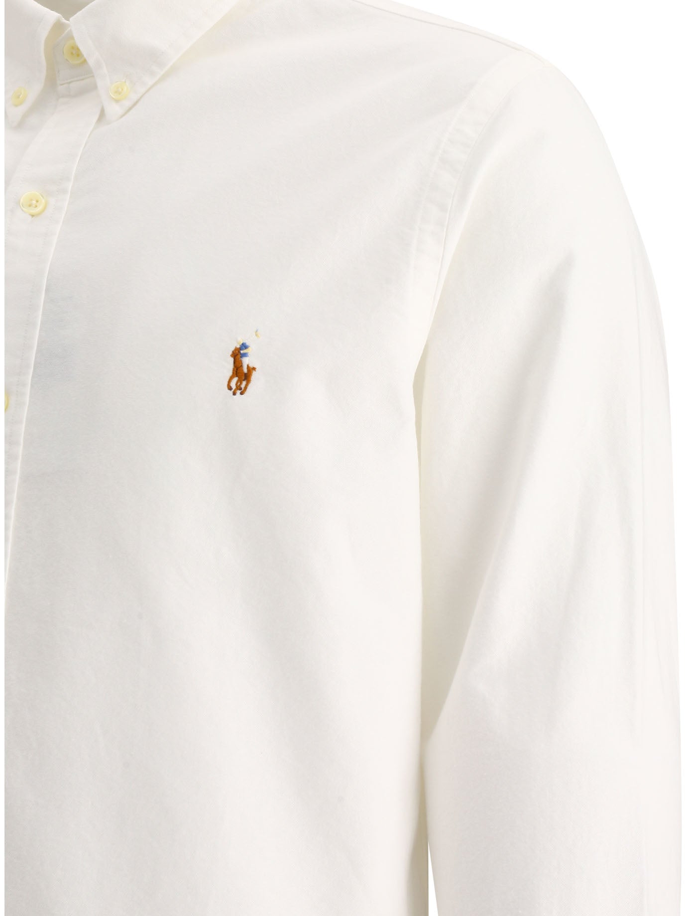 Shirts Shirts